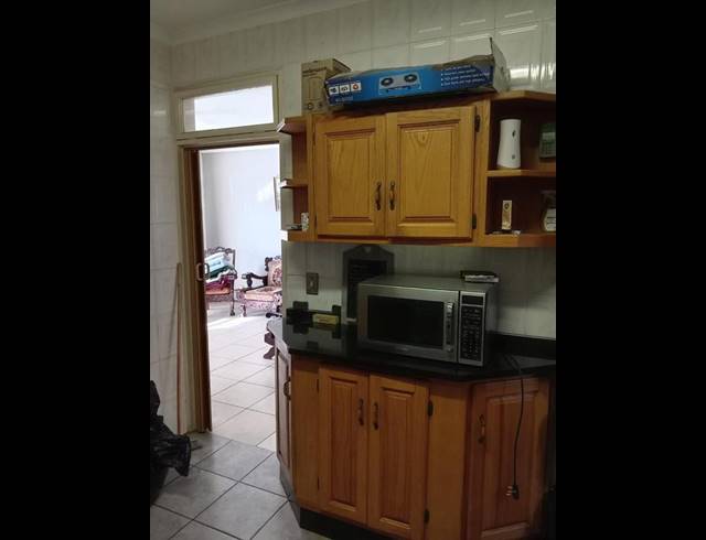 3 BEDROOM HOUSE FOR SALE IN RHODESFIELD